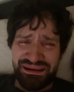 Destiny cry.jpg