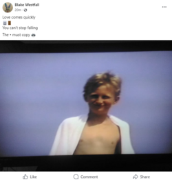 blake westfallen.png