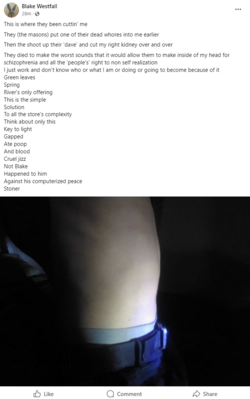 this is where they were cuttin me.png
