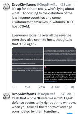 1710814991309.png