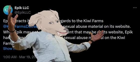 Epik.png