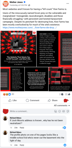 screencapture-facebook-motherjones-posts-pfbid02CMeCsnsyRP7C8FPJZXiqFLDSYFc12fYDAQFGM5b2MiGDy1...png