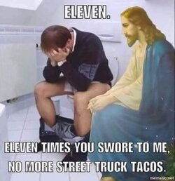 FB_IMG_1710806115504.jpg