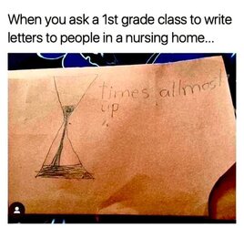 FB_IMG_1710732865140.jpg