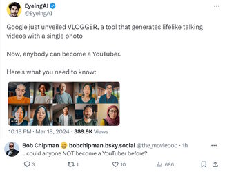 AI-Youtube.jpg