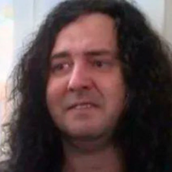 keffal.png