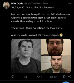 Screenshot_20240318-224306.png