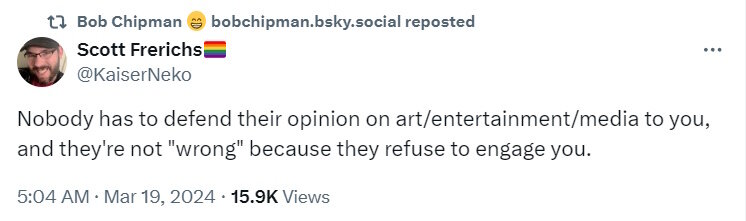 opinion.jpg