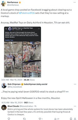 toys.png