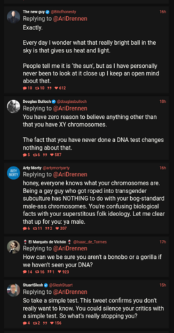 Screenshot_20240318-223943_(1).png