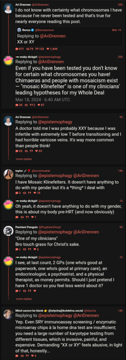 Screenshot_20240318-224348_(1).png