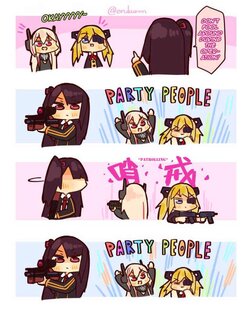 party people.jpg