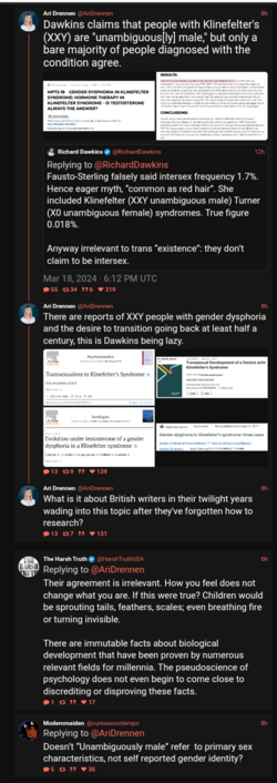 Screenshot_20240318-225110_(1).png