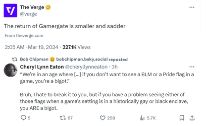 gg2.png