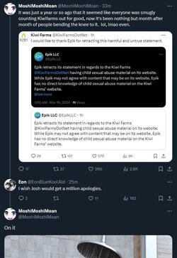 millionapologies.JPG