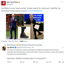 biden.png