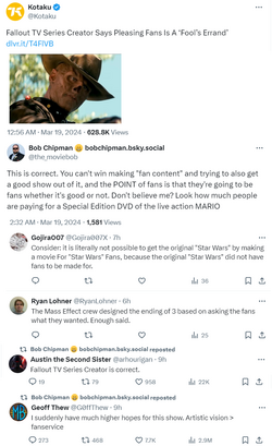 fallout.png
