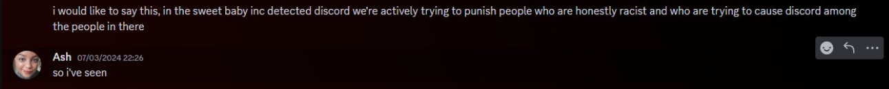 1710819152840.png