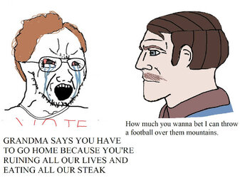 unnamed.jpg
