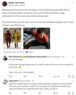 mcu1.jpg