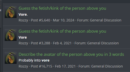 1710819631643.png