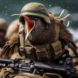 oorah.png
