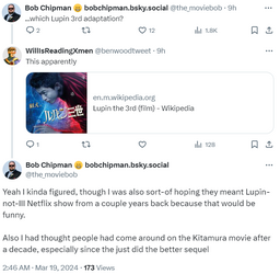 lupin.png