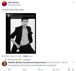 ellen.png