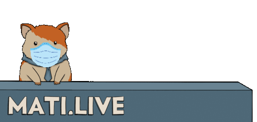 maskieham.01.gif