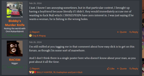 1710821433699.png