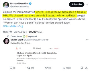dawk.jpg
