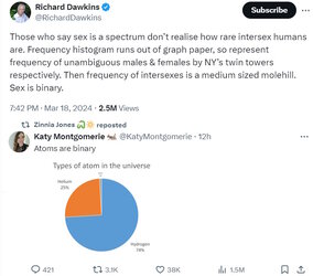 dawk1.jpg