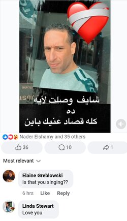 Screenshot_20240319_001742_Chrome.jpg