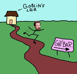 runnickrun.jpg
