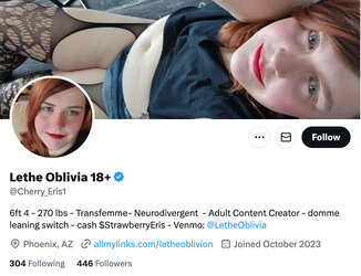 Screenshot 2024-03-19 at 04.00.31.jpg