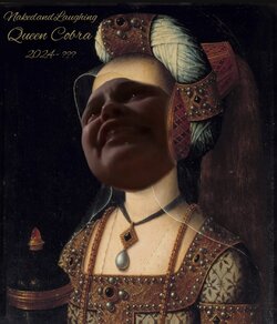 White queen.jpg