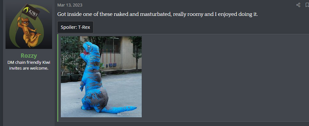 1710823172841.png