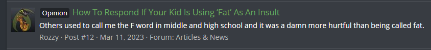 1710823571241.png