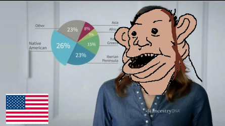 mutt.png