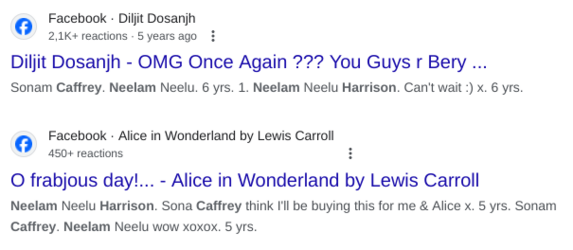 wife_name2.png
