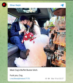 ralph_cog2.png
