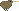 kiwibirdtest.png