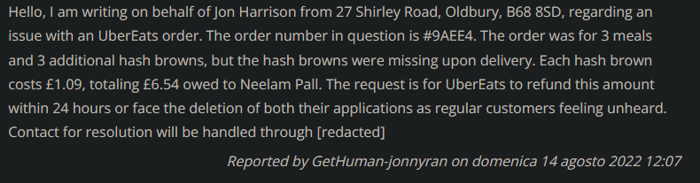 cog_complaint.png