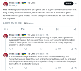 Screenshot_20240319-012241_(1).png