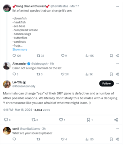 Screenshot_20240319-013004_(1).png