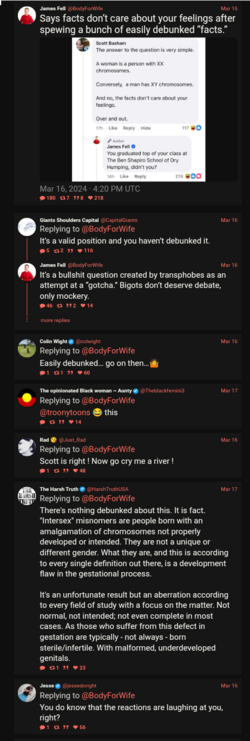 Screenshot_20240319-013055_(1).png