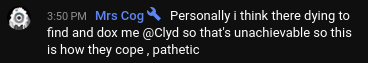 mrs_cog.png