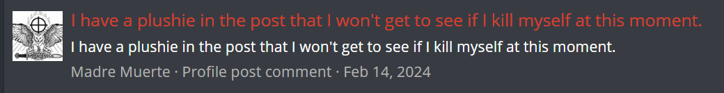 1710828813054.png