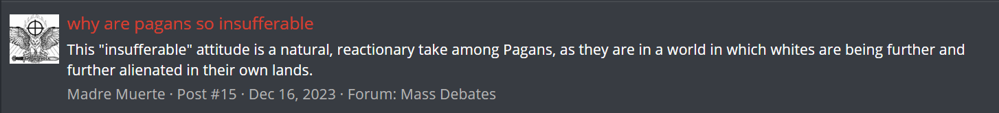 1710828992367.png