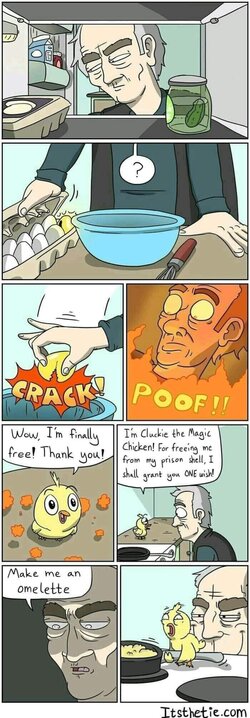 FB_IMG_1710809566603.jpg